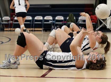 Thumbnail 3 in Acaciawood @ Capistrano Valley Christian  photogallery.