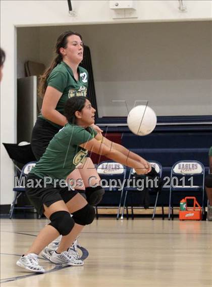 Thumbnail 3 in Acaciawood @ Capistrano Valley Christian  photogallery.