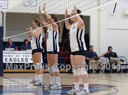 Thumbnail 2 in Acaciawood @ Capistrano Valley Christian  photogallery.