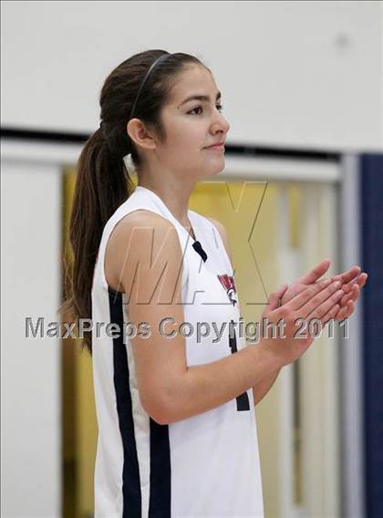Thumbnail 3 in Acaciawood @ Capistrano Valley Christian  photogallery.
