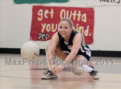 Thumbnail 3 in Acaciawood @ Capistrano Valley Christian  photogallery.