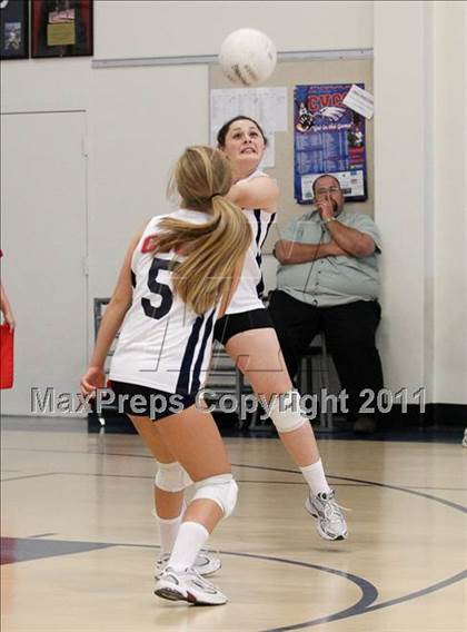 Thumbnail 1 in Acaciawood @ Capistrano Valley Christian  photogallery.