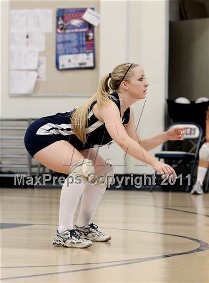 Thumbnail 2 in Acaciawood @ Capistrano Valley Christian  photogallery.