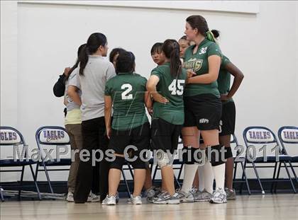 Thumbnail 2 in Acaciawood @ Capistrano Valley Christian  photogallery.