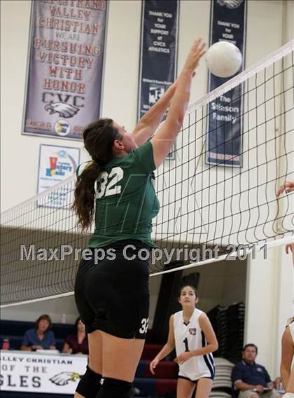 Thumbnail 3 in Acaciawood @ Capistrano Valley Christian  photogallery.