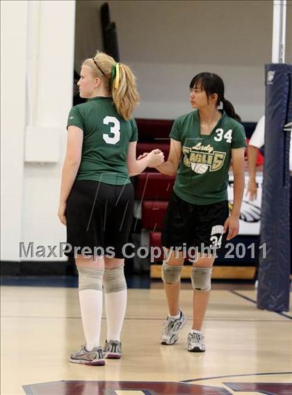 Thumbnail 2 in Acaciawood @ Capistrano Valley Christian  photogallery.