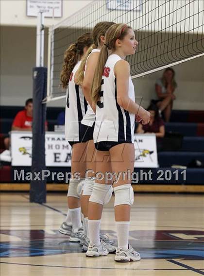 Thumbnail 2 in Acaciawood @ Capistrano Valley Christian  photogallery.
