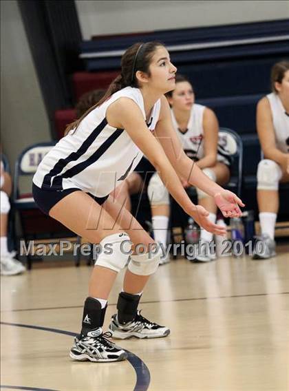 Thumbnail 1 in Acaciawood @ Capistrano Valley Christian  photogallery.