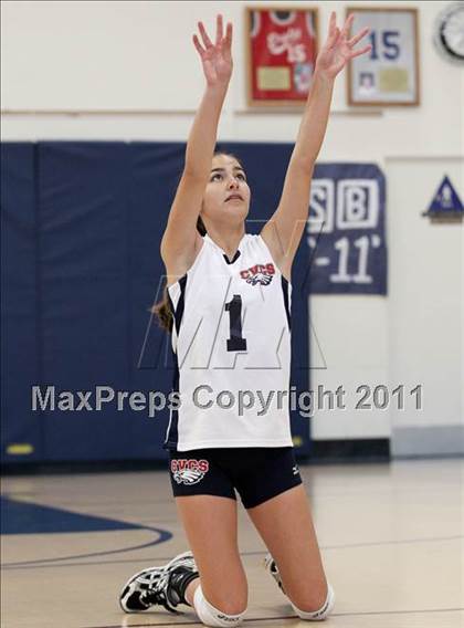 Thumbnail 2 in Acaciawood @ Capistrano Valley Christian  photogallery.