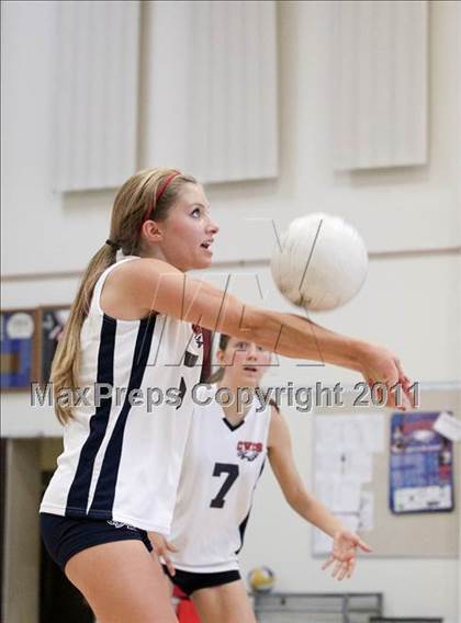 Thumbnail 3 in Acaciawood @ Capistrano Valley Christian  photogallery.
