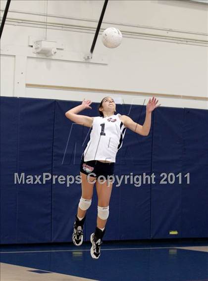 Thumbnail 1 in Acaciawood @ Capistrano Valley Christian  photogallery.