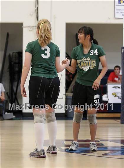 Thumbnail 1 in Acaciawood @ Capistrano Valley Christian  photogallery.