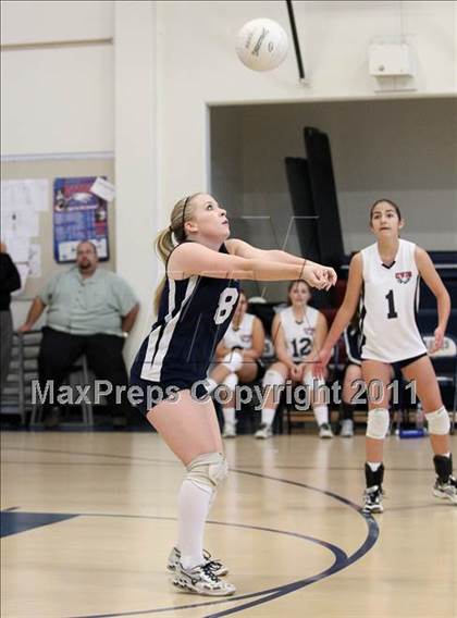 Thumbnail 2 in Acaciawood @ Capistrano Valley Christian  photogallery.
