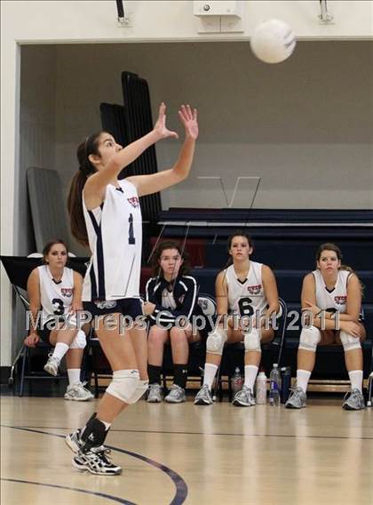 Thumbnail 2 in Acaciawood @ Capistrano Valley Christian  photogallery.