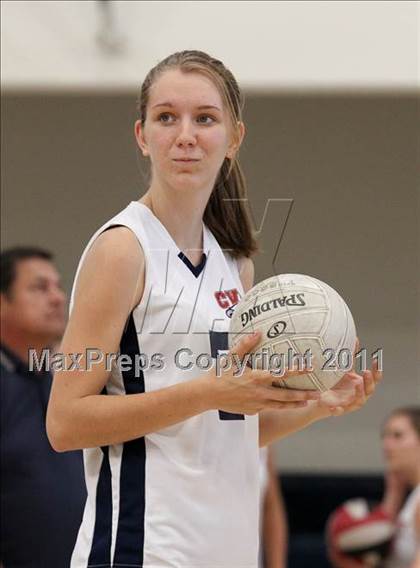 Thumbnail 2 in Acaciawood @ Capistrano Valley Christian  photogallery.