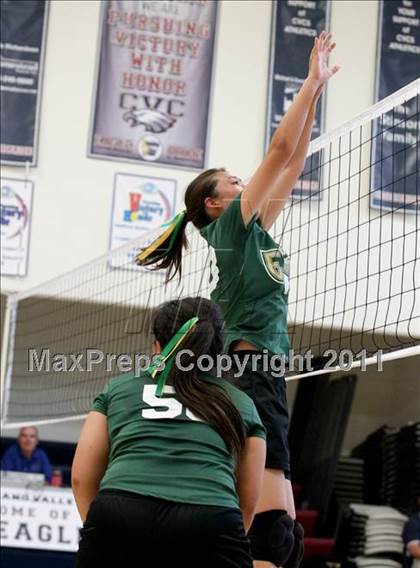 Thumbnail 3 in Acaciawood @ Capistrano Valley Christian  photogallery.