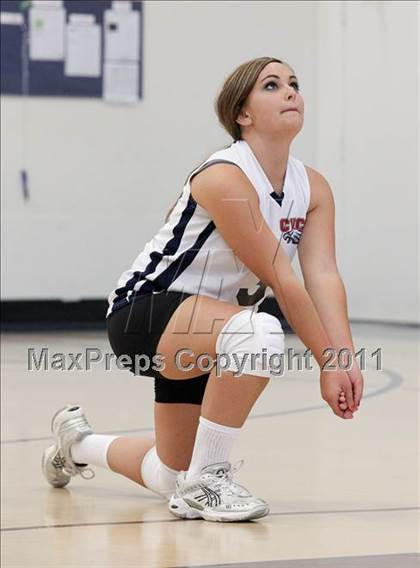Thumbnail 1 in Acaciawood @ Capistrano Valley Christian  photogallery.