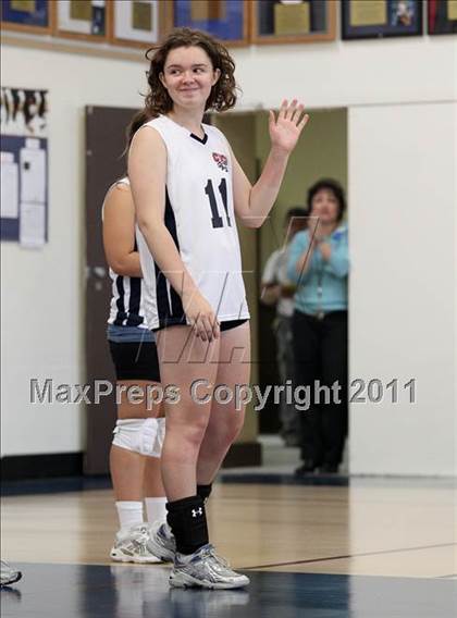 Thumbnail 1 in Acaciawood @ Capistrano Valley Christian  photogallery.