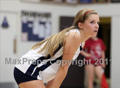 Thumbnail 2 in Acaciawood @ Capistrano Valley Christian  photogallery.