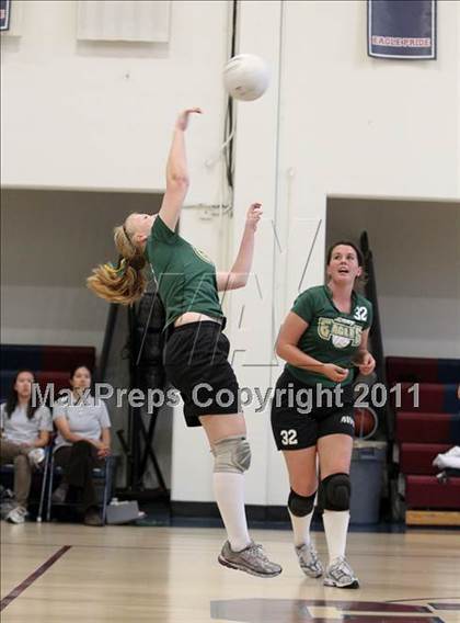 Thumbnail 2 in Acaciawood @ Capistrano Valley Christian  photogallery.