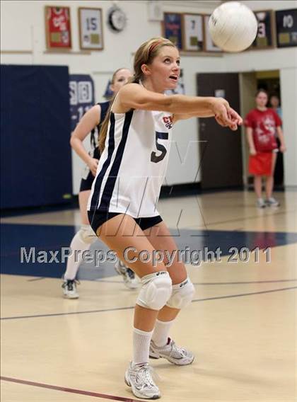 Thumbnail 2 in Acaciawood @ Capistrano Valley Christian  photogallery.