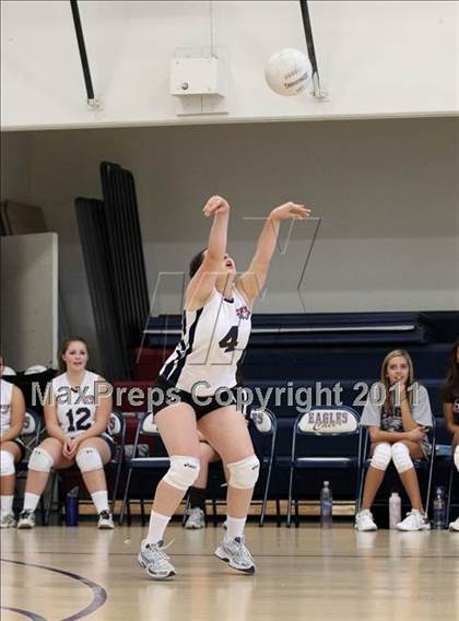Thumbnail 3 in Acaciawood @ Capistrano Valley Christian  photogallery.