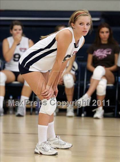 Thumbnail 2 in Acaciawood @ Capistrano Valley Christian  photogallery.