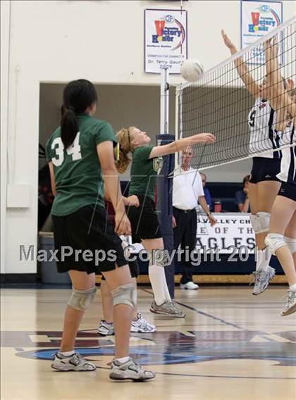 Thumbnail 3 in Acaciawood @ Capistrano Valley Christian  photogallery.