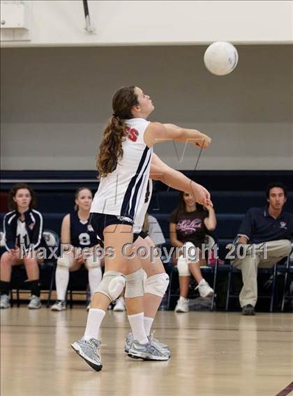 Thumbnail 2 in Acaciawood @ Capistrano Valley Christian  photogallery.