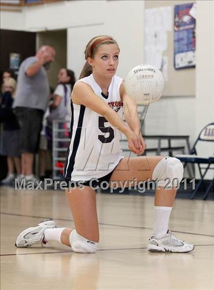 Thumbnail 1 in Acaciawood @ Capistrano Valley Christian  photogallery.