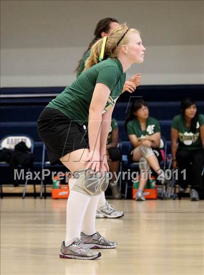 Thumbnail 2 in Acaciawood @ Capistrano Valley Christian  photogallery.