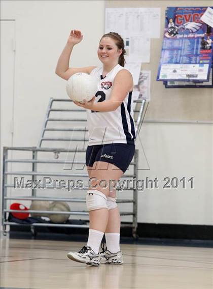 Thumbnail 1 in Acaciawood @ Capistrano Valley Christian  photogallery.