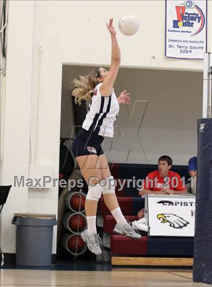 Thumbnail 1 in Acaciawood @ Capistrano Valley Christian  photogallery.