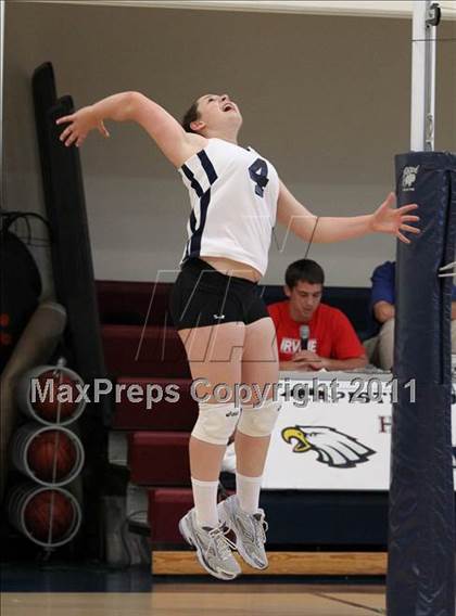 Thumbnail 3 in Acaciawood @ Capistrano Valley Christian  photogallery.
