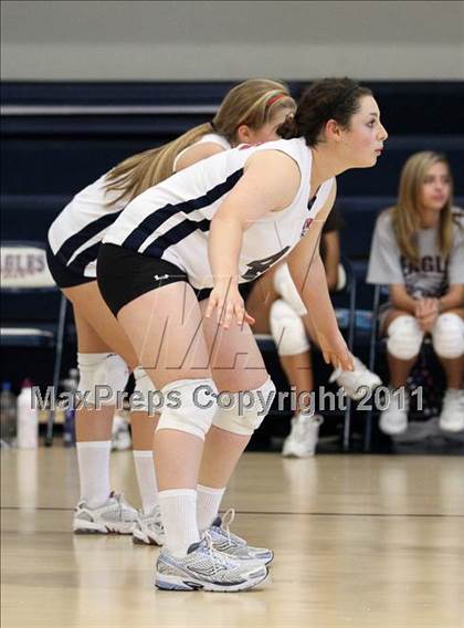 Thumbnail 1 in Acaciawood @ Capistrano Valley Christian  photogallery.