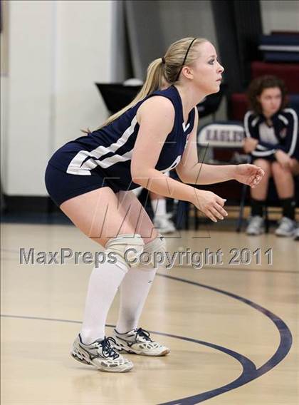 Thumbnail 3 in Acaciawood @ Capistrano Valley Christian  photogallery.