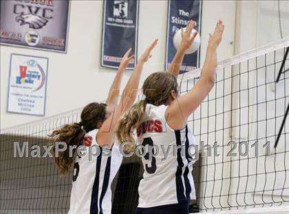 Thumbnail 2 in Acaciawood @ Capistrano Valley Christian  photogallery.