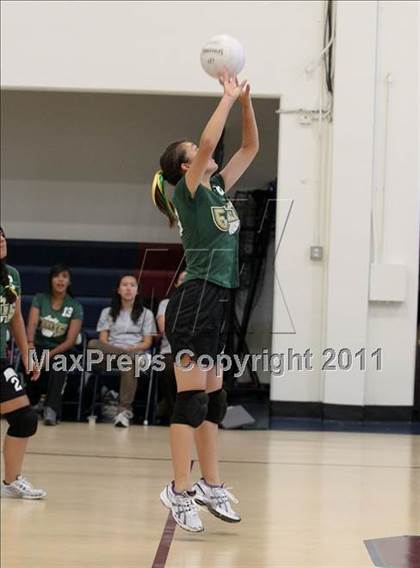 Thumbnail 2 in Acaciawood @ Capistrano Valley Christian  photogallery.