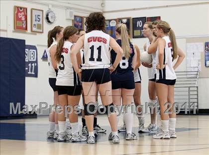 Thumbnail 1 in Acaciawood @ Capistrano Valley Christian  photogallery.