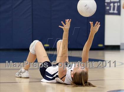 Thumbnail 2 in Acaciawood @ Capistrano Valley Christian  photogallery.
