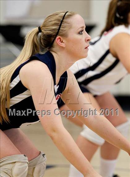 Thumbnail 3 in Acaciawood @ Capistrano Valley Christian  photogallery.