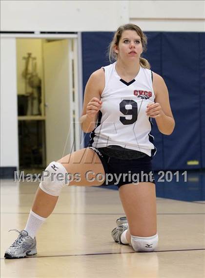 Thumbnail 2 in Acaciawood @ Capistrano Valley Christian  photogallery.