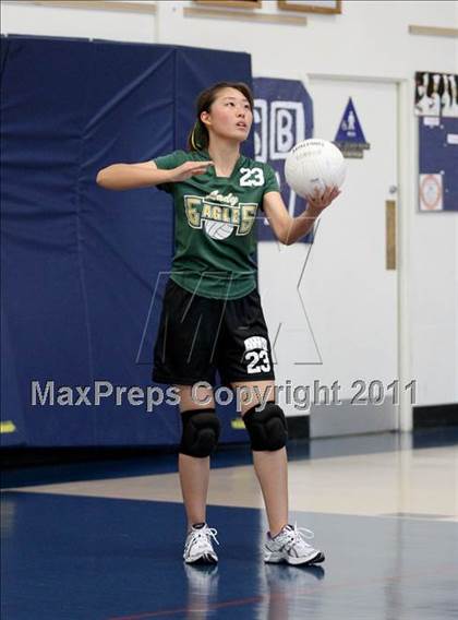Thumbnail 3 in Acaciawood @ Capistrano Valley Christian  photogallery.