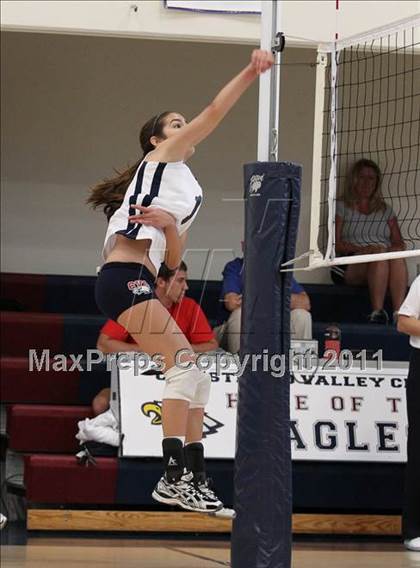 Thumbnail 3 in Acaciawood @ Capistrano Valley Christian  photogallery.