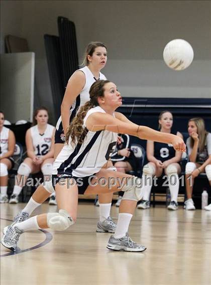 Thumbnail 1 in Acaciawood @ Capistrano Valley Christian  photogallery.