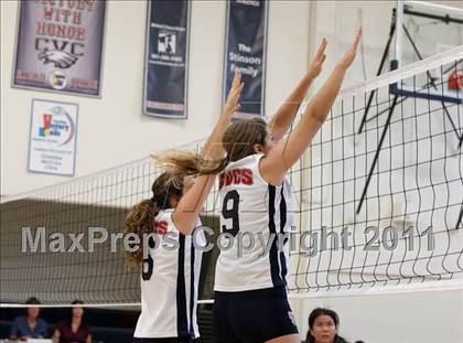 Thumbnail 1 in Acaciawood @ Capistrano Valley Christian  photogallery.