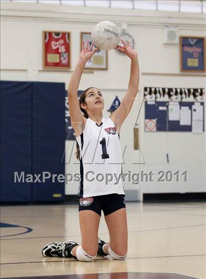 Thumbnail 2 in Acaciawood @ Capistrano Valley Christian  photogallery.
