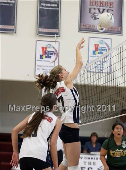 Thumbnail 3 in Acaciawood @ Capistrano Valley Christian  photogallery.