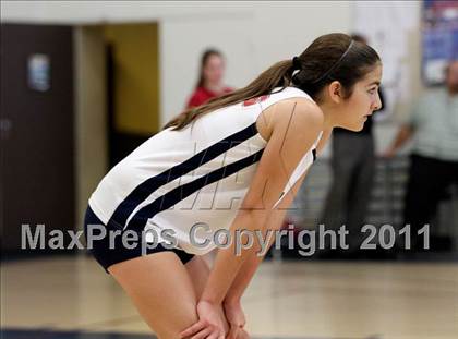 Thumbnail 3 in Acaciawood @ Capistrano Valley Christian  photogallery.