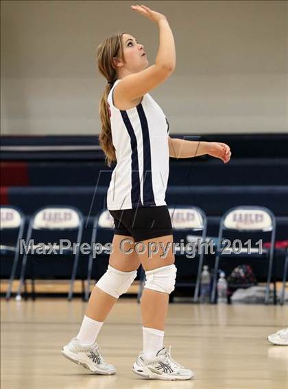 Thumbnail 3 in Acaciawood @ Capistrano Valley Christian  photogallery.